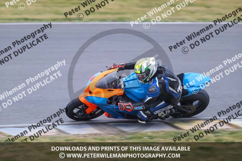 7th March 2020;Anglesey Race Circuit;No Limits Track Day;anglesey no limits trackday;anglesey photographs;anglesey trackday photographs;enduro digital images;event digital images;eventdigitalimages;no limits trackdays;peter wileman photography;racing digital images;trac mon;trackday digital images;trackday photos;ty croes